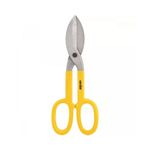 tesoura-vonder-p-chapa-10-3585105000-100629-100629-2