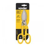 tesoura-vonder-p-chapa-10-3585105000-100629-100629-3