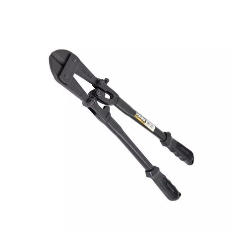 Tesoura Vonder Corta Vergalhão 24"  Plus 3385240100