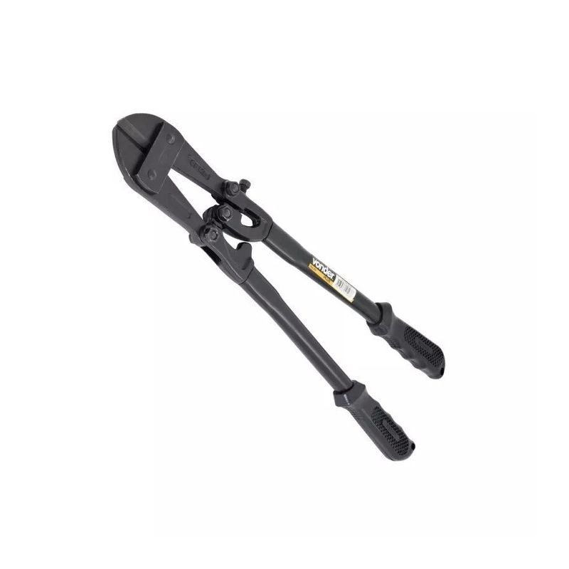 tesoura-vonder-corta-vergalhao-24--plus-3385240100-100631-100631-1