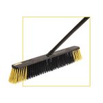 vassoura-vonder-vd600-gari-cepa-plast-6355600000-100633-100633-1