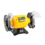 motoesmeril-vonder-360w-mono-127v-6892360127-100640-100640-1