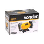 motoesmeril-vonder-360w-mono-127v-6892360127-100640-100640-2