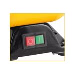motoesmeril-vonder-360w-mono-127v-6892360127-100640-100640-3