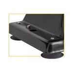 motoesmeril-vonder-360w-mono-127v-6892360127-100640-100640-4