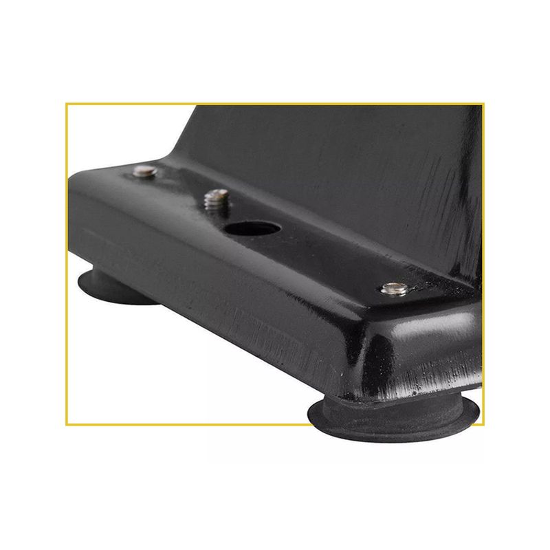 motoesmeril-vonder-360w-mono-127v-6892360127-100640-100640-4