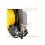 motoesmeril-vonder-360w-mono-127v-6892360127-100640-100640-5