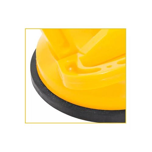 Ventosa Vonder Simples Capacidade de Carga 25Kg 3599001001