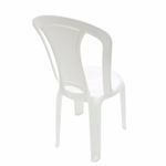 cadeira-tramontina-torres-branca-92015-010-044246-044246-1
