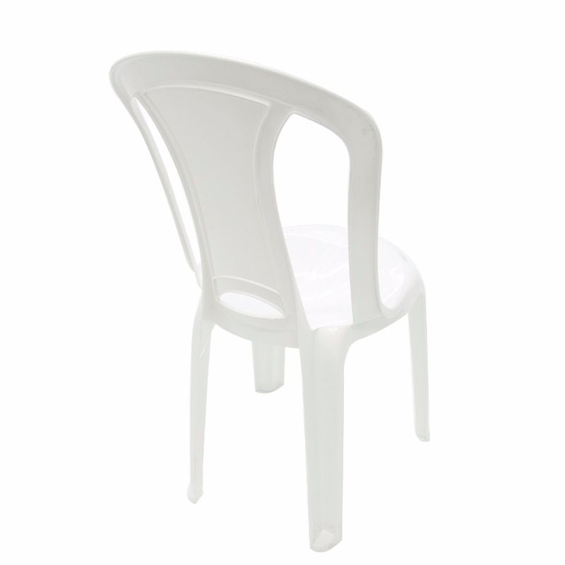 cadeira-tramontina-torres-branca-92015-010-044246-044246-1