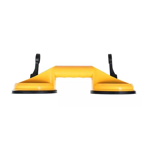 Ventosa Vonder Dupla Capacidade de Carga  50Kg 3599002002