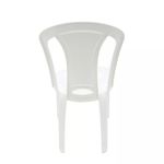 cadeira-tramontina-torres-branca-92015-010-044246-044246-3