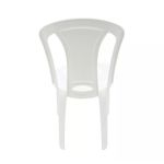 cadeira-tramontina-torres-branca-92015-010-044246-044246-4