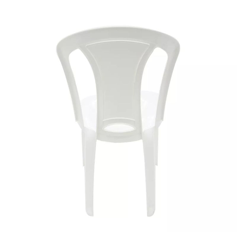 cadeira-tramontina-torres-branca-92015-010-044246-044246-4