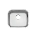 cuba-tram-94020-106-acetinada-40x34x17-s-v-35-100647-100647-1