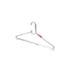 cabide-primafer-2pcas-cristal-108-2-pr9108-2-045225-045225-1