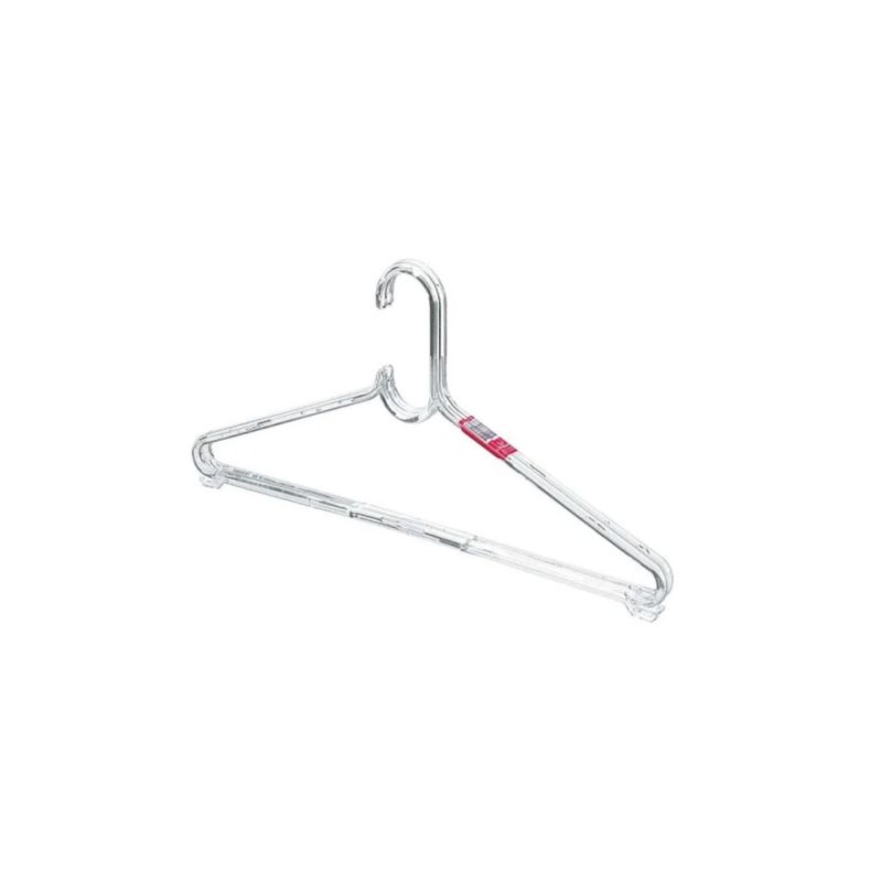 cabide-primafer-2pcas-cristal-108-2-pr9108-2-045225-045225-1
