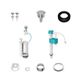 kit-deca-mecanismo-p-caixa-desc-univ-3-6-lts-1100-si-60-01-100654-100654-1