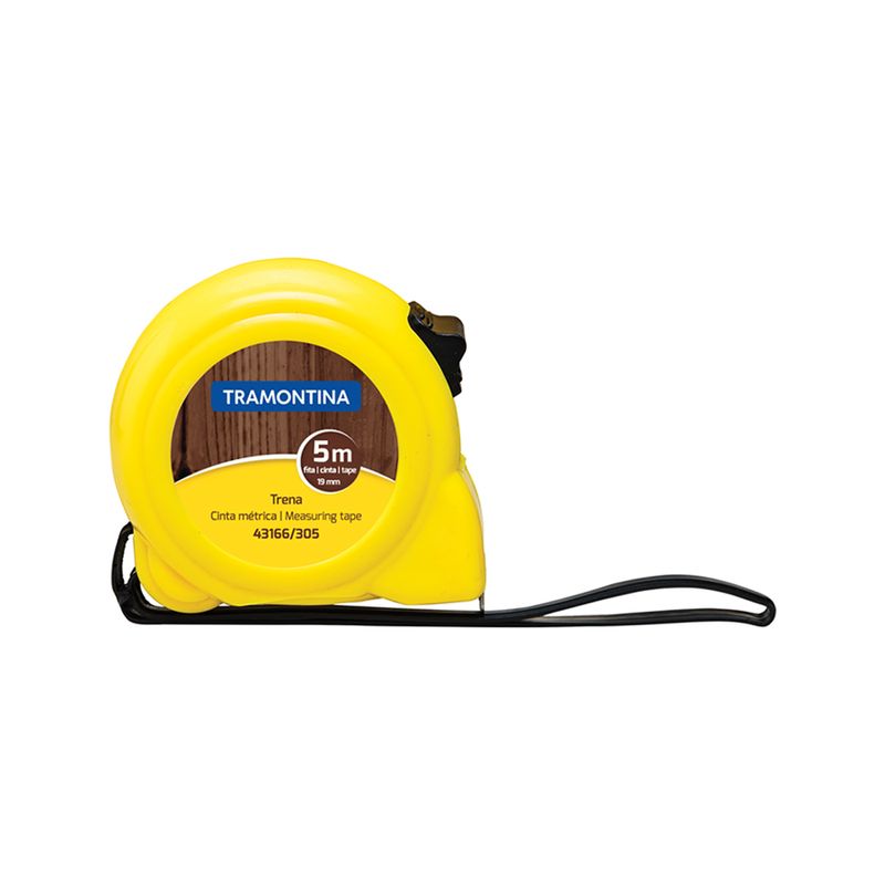 trena-tramontina-43166-305-5m-100659-100659-1