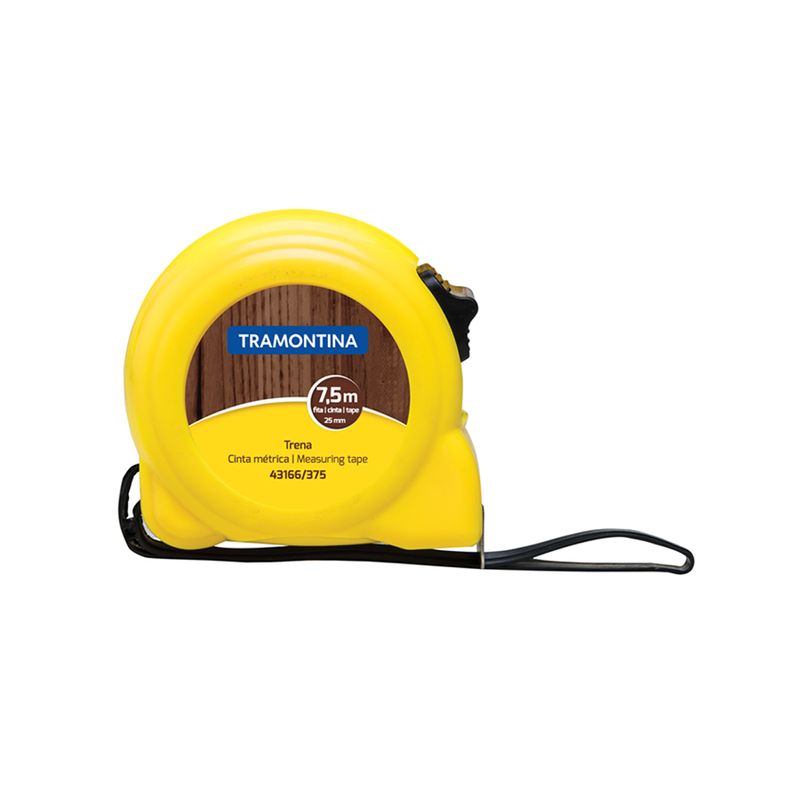 trena-tramontina-43166-375-75m-100660-100660-1