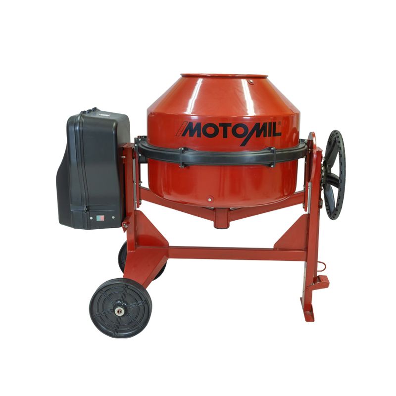 betoneira-motomil-mb-400-p-400l-c-mot-2cv-monof-220v-083268-083268-2