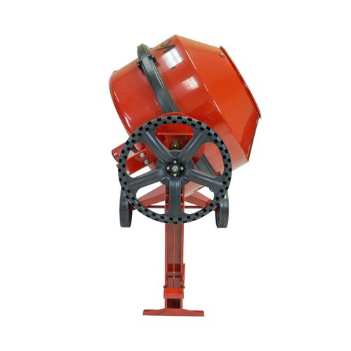 Betoneira Motomil 400 Litros Monofásica 220V Mb-400-P