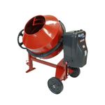 betoneira-motomil-mb-400-p-400l-c-mot-2cv-monof-220v-083268-083268-5