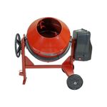 betoneira-motomil-mb-400-p-400l-c-mot-2cv-monof-220v-083268-083268-6