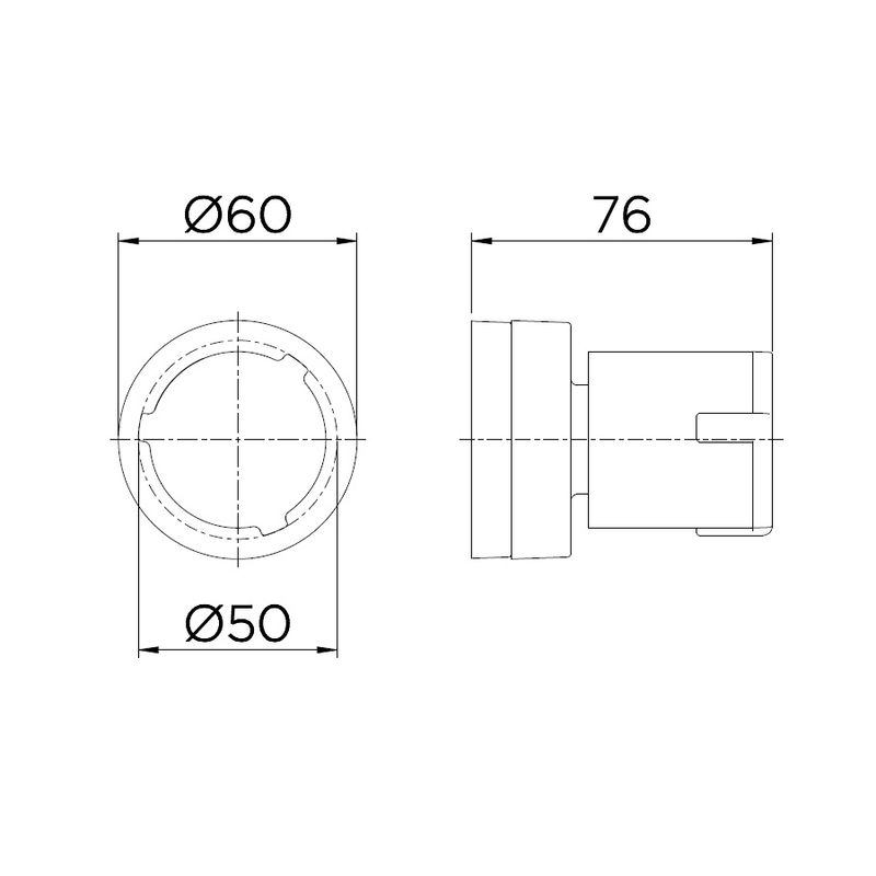 acab-docol-base-deca-reforma-riva-3-4-cr-00449806-049176-049176-2