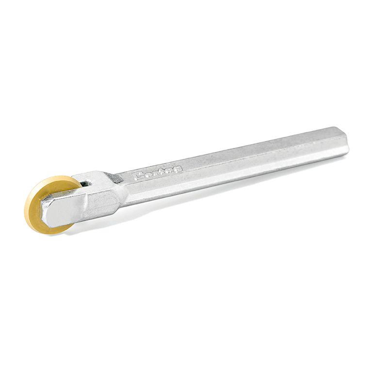 rodel-cortag-93mm-simples-61293-p-super-master-125-155-083384-083384-1