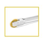 rodel-cortag-93mm-simples-61293-p-super-master-125-155-083384-083384-2