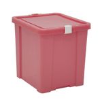 caixa-organizadora-tramontina-42lts-rosa-92552-061-100718-100718-1