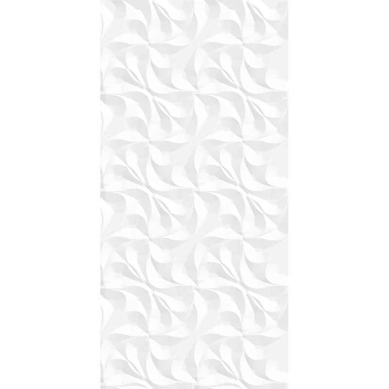 az-ceusa-432x9100-blanche-quitan-acetinado-5002471a-m-091253-091253-1