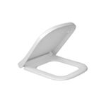 assento-deca-ap-416-17-polo-unic-ax-ter-easy-clean-s-clos-br-091266-091266-1