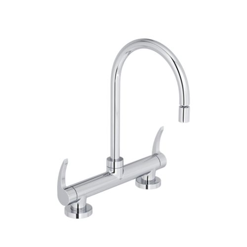 Aparelho Deca Fast Mesa para Cozinha 1256.C59
