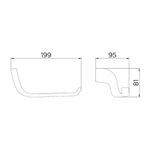 papel-docol-bossanova-cr-00657606-091281-091281-2