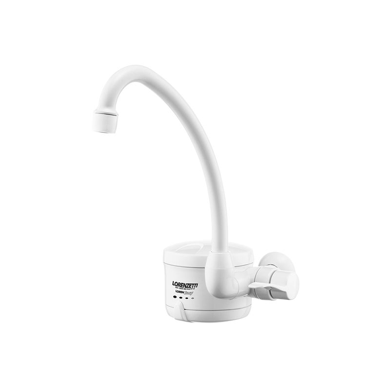 torneira-lorenz-eletrica-easy-br-220v-5500w-7550036-0038-083726-083726-1