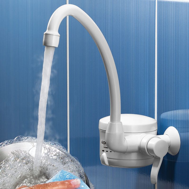 torneira-lorenz-eletrica-easy-br-220v-5500w-7550036-0038-083726-083726-2
