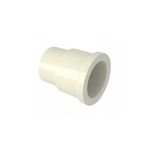 luva-aquatherm-trans-solda-22x25-tigre-22854062-083881-083881-1