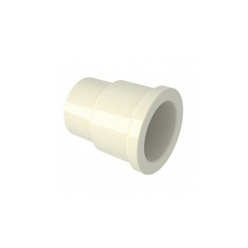 luva-aquatherm-trans-solda-22x25-tigre-22854062-083881-083881-1