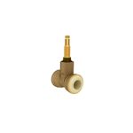 reg-deca-base-facil-pressao-4416-202-cpvc-22mm-quente-e-fria-091394-091394-1
