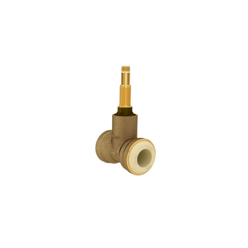 reg-deca-base-facil-pressao-4416-202-cpvc-22mm-quente-e-fria-091394-091394-1