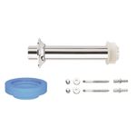 kit-deca-instalacao-p-bacia-conv-1200-c-kit-p-fix-vertical-091397-091397-1