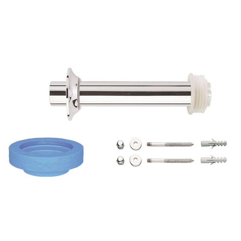 kit-deca-instalacao-p-bacia-conv-1200-c-kit-p-fix-vertical-091397-091397-1