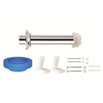 kit-deca-instalacao-p-bacia-conv-1201-c-kit-p-fix-lateral-091399-091399-1