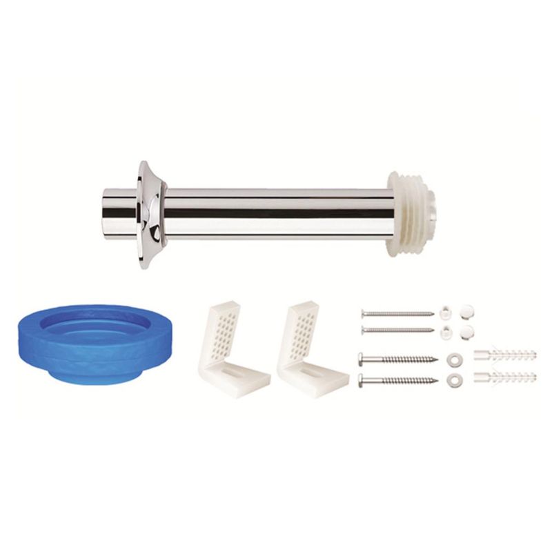 kit-deca-instalacao-p-bacia-conv-1201-c-kit-p-fix-lateral-091399-091399-1