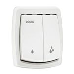 acab-docol-valv-salvagua-box-gelo-polar-00566821-083996-083996-1