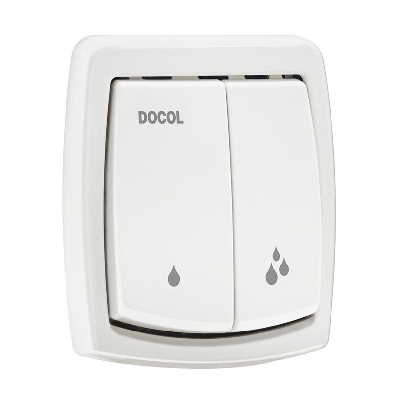 acab-docol-valv-salvagua-box-gelo-polar-00566821-083996-083996-1