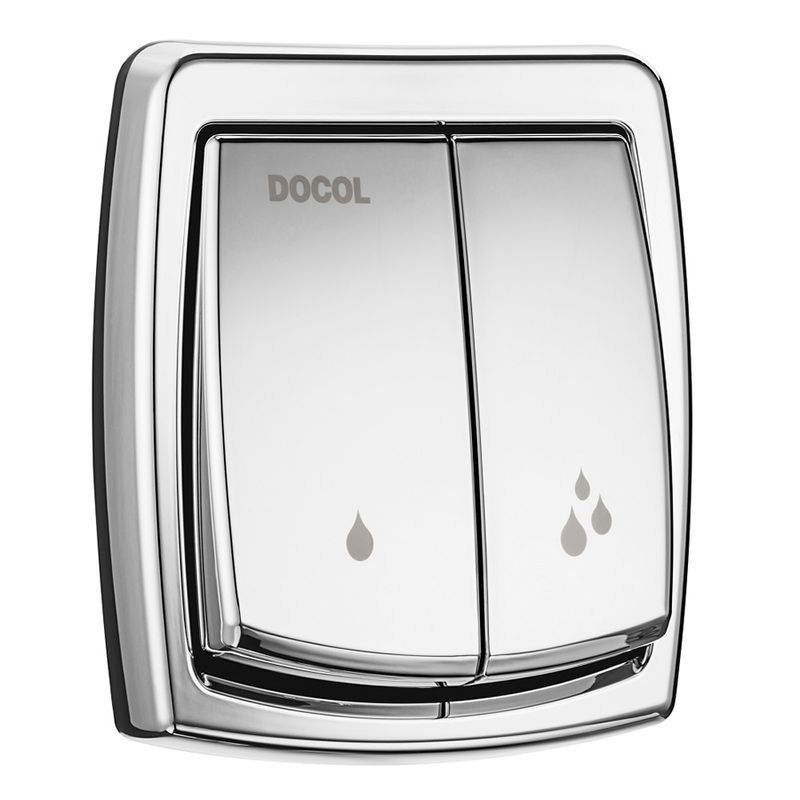 acab-docol-valv-salvagua-box-chrome-00566806-083998-083998-1