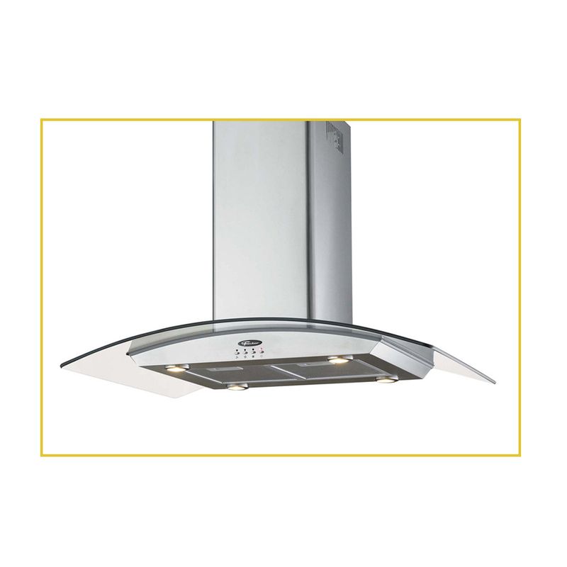 coifa-fischer-island-vidro-ilha-90cm-5455-10174-220v-091473-091473-1